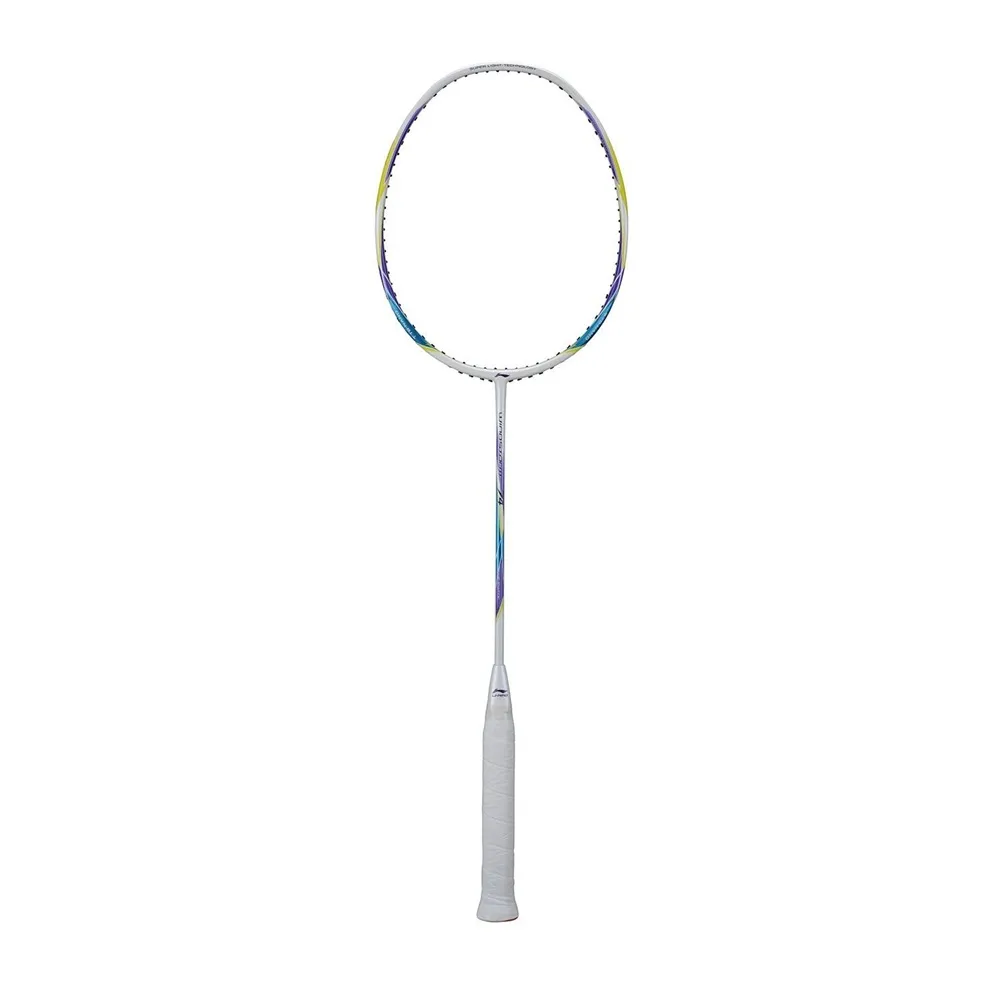 Vợt Cầu Lông Li-Ning WINDSTORM 74 (5U) P-AYPT443-6