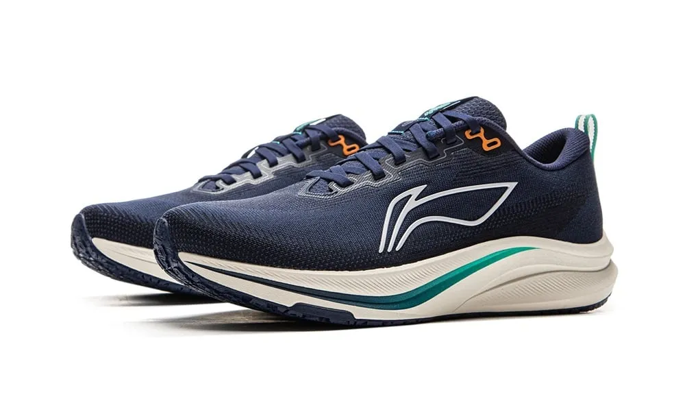 Giày Chạy Bộ Nam Li-Ning CHITU 8 ARPV001-22V ARPV001-22V6.5