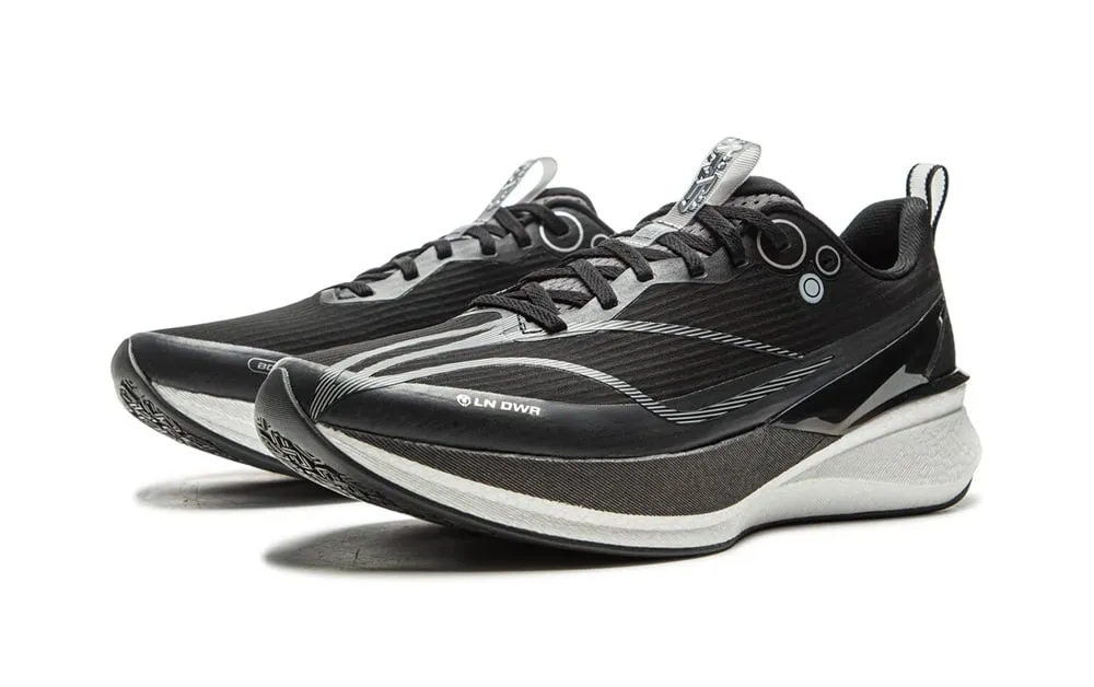 Giày Chạy Bộ Nam Li-Ning Chitu 8 Pro ARPV015-7V ARPV015-7V6.5 40