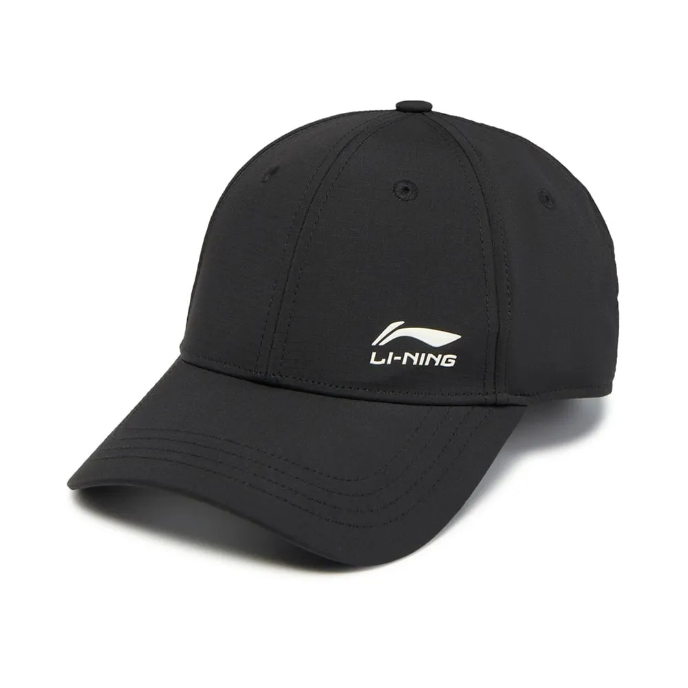 Mũ Thời Trang Li-Ning AMYV077-1V