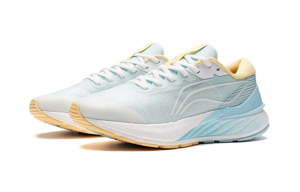 Giày Chạy Bộ Nữ Li-Ning Boom INFINITY 2 ARVS016-1