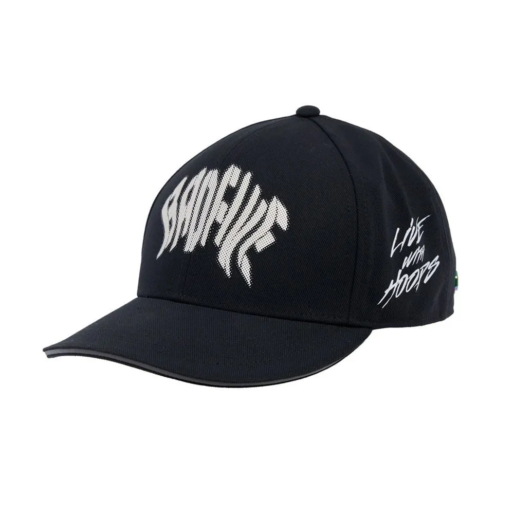 Mũ Thời Trang Li-Ning AMYU091-1V