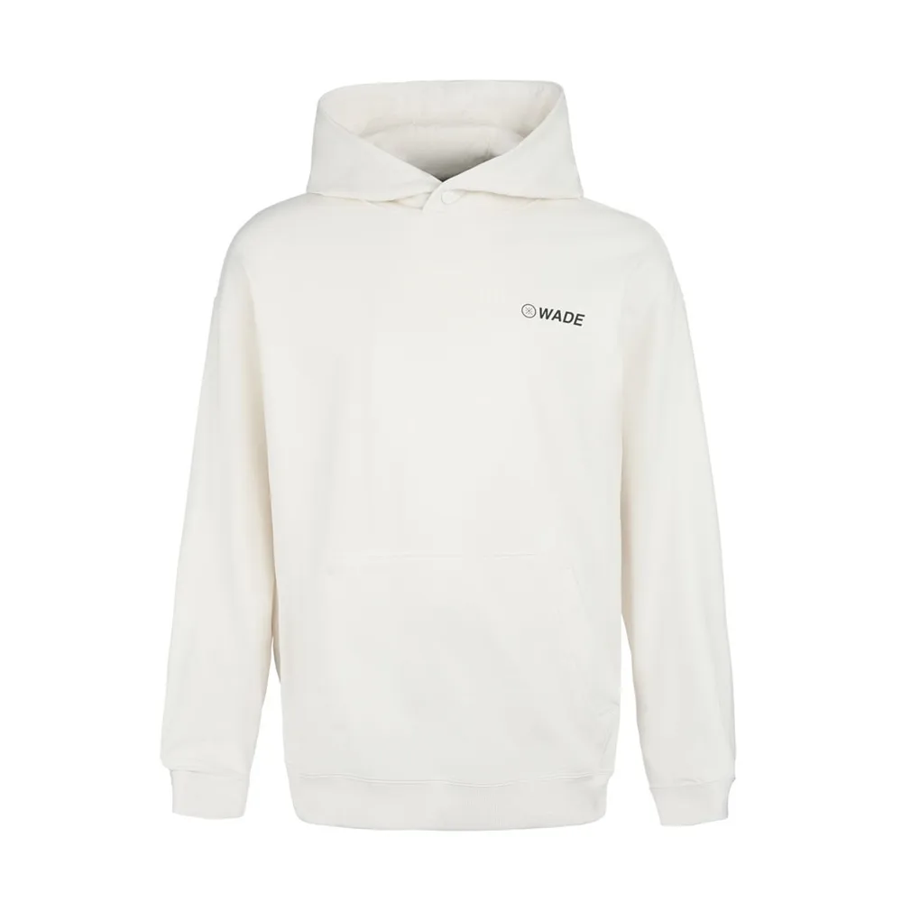 Áo Nỉ Nam Li-Ning AWDV043-5V