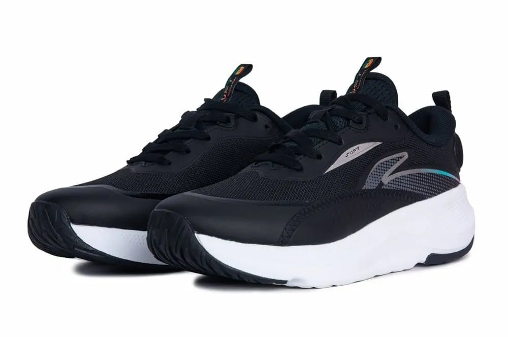 Giày thời trang Nữ Li-Ning SOFT GO AGLT180-1V