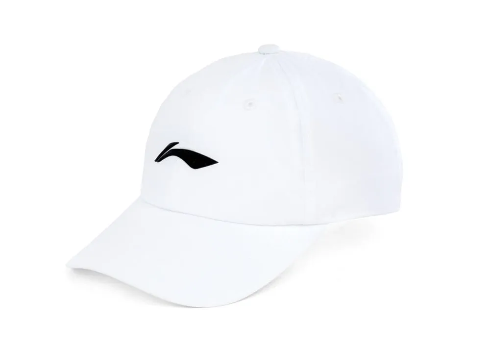 Mũ lưỡi trai Li-Ning Unisex P-AMYU499-2V
