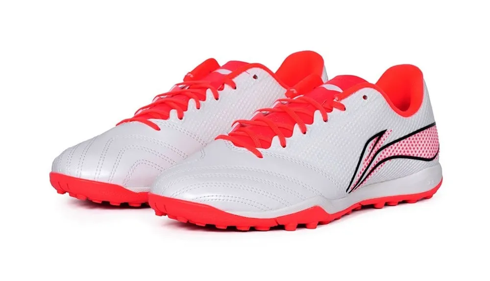 Giày đá bóng Nam Li-Ning YSTU063-1V P-YSTU063-1V7