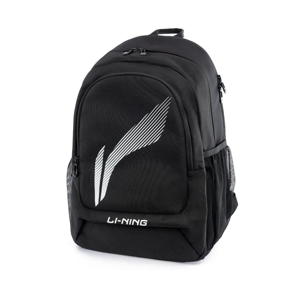 Balo Cầu Lông Li-Ning Unisex P-ABSU401-1