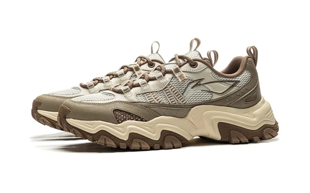 Giày Thời Trang Nam Li-Ning AGCV375-4V AGCV375-4V6.5 41.5