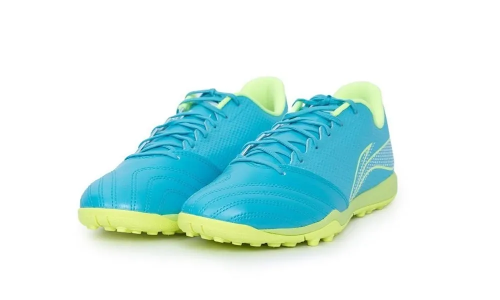 Giày đá bóng Nam Li-Ning YSTU063-2V P-YSTU063-2V7