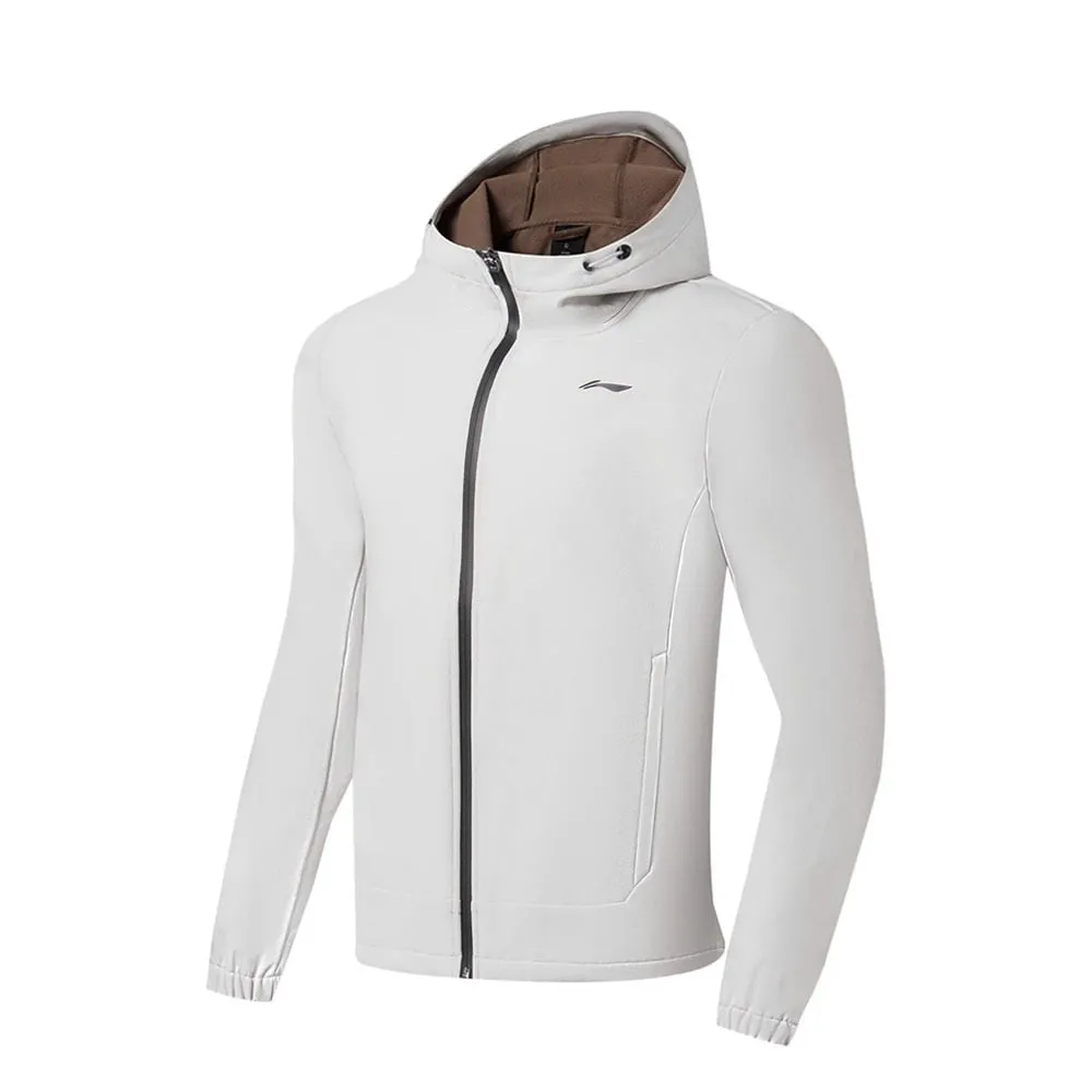 Áo Gió Nam Li-Ning AFDSA01-4