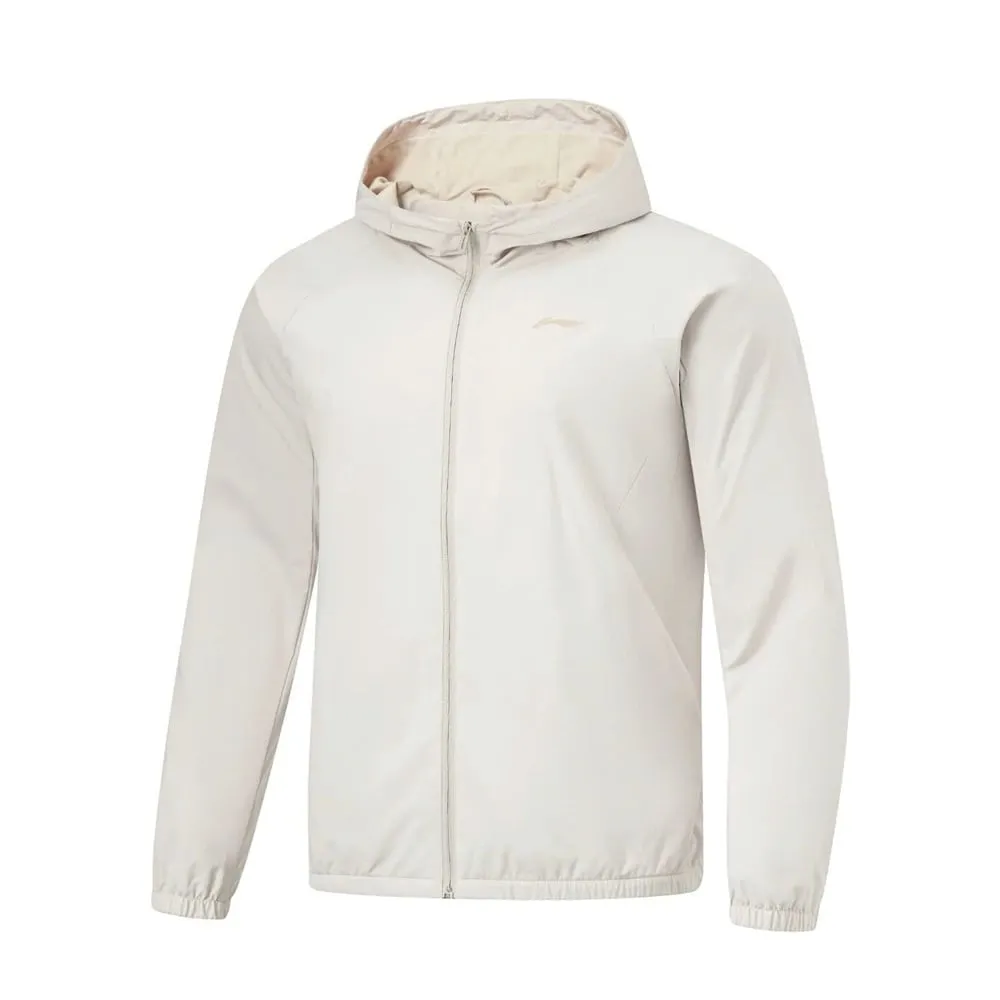 Áo Gió Nam Li-Ning AFDU089-1V AFDU089-1VS