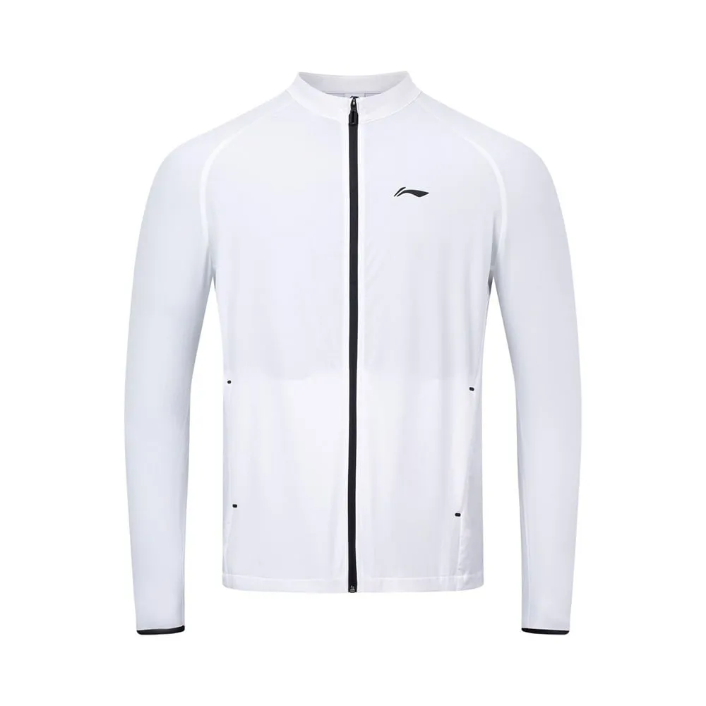 Áo Gió Nam Li-Ning AFDT325-1