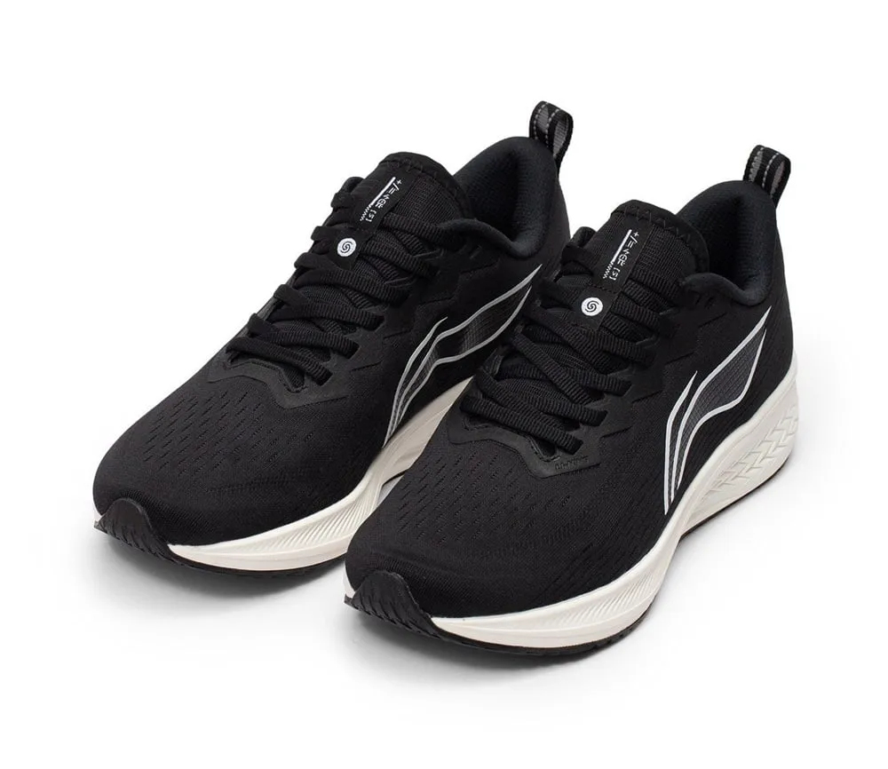 Giày Chạy Bộ Nữ Li-Ning Chitu 6th ARMT016-3