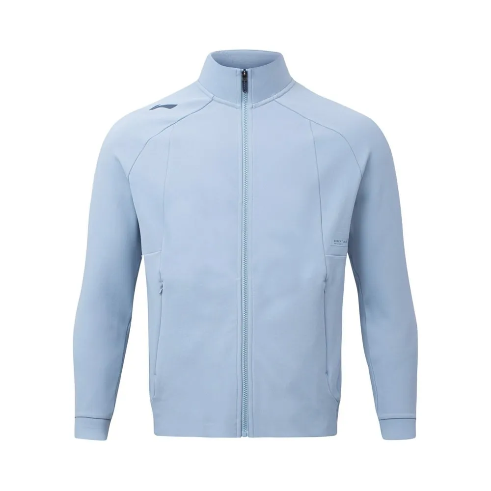 Áo Nỉ Nam Li-Ning AWDSB83-4