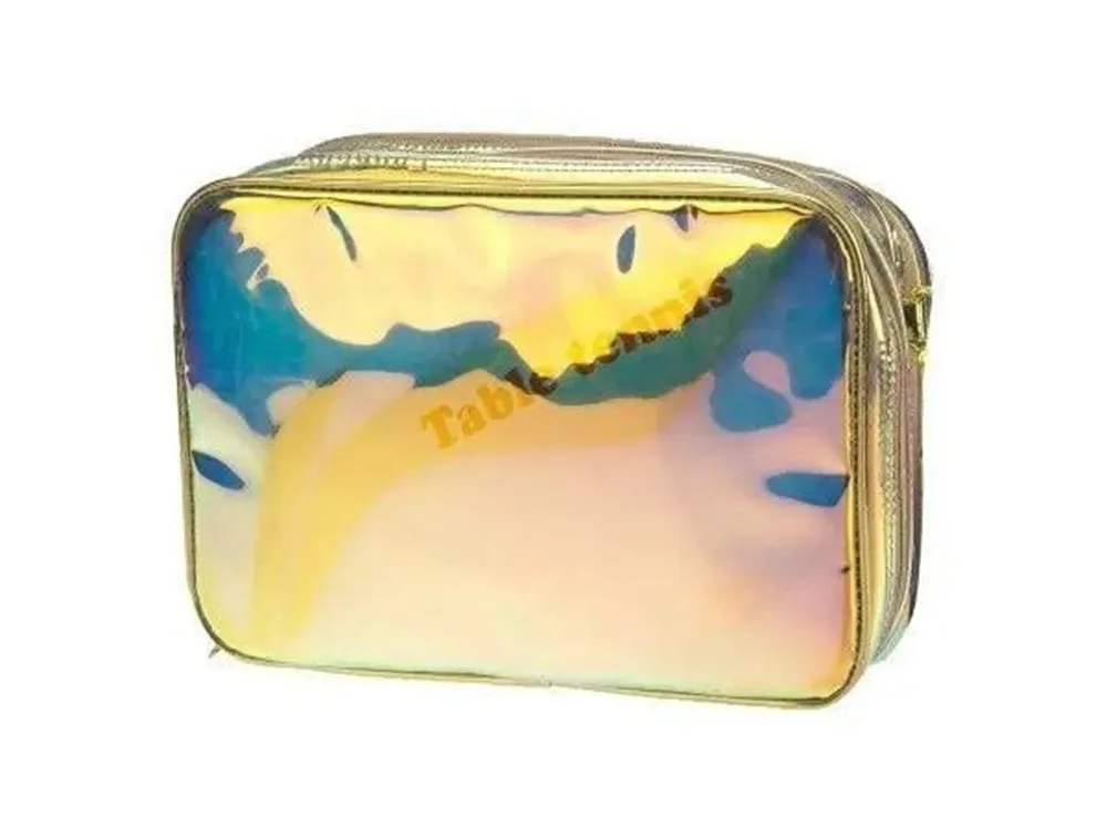 Túi đựng vợt bóng bàn Li-Ning P-ABJP152-3