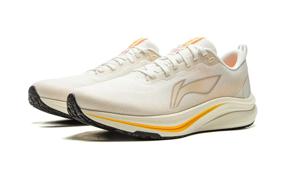 Giày Chạy Bộ Nam Li-Ning CHITU 8 ARPV013-1V ARPV013-1V6.5 40