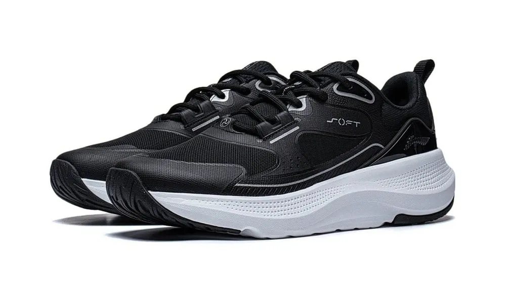 Giày thời trang Nữ Li-Ning SOFT GO AGLT126-2