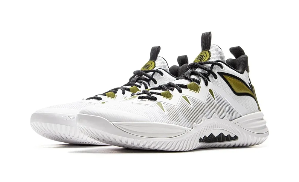 Giày bóng rổ Nam Li-Ning P-ABFV017-1V P-ABFV017-1V7 43