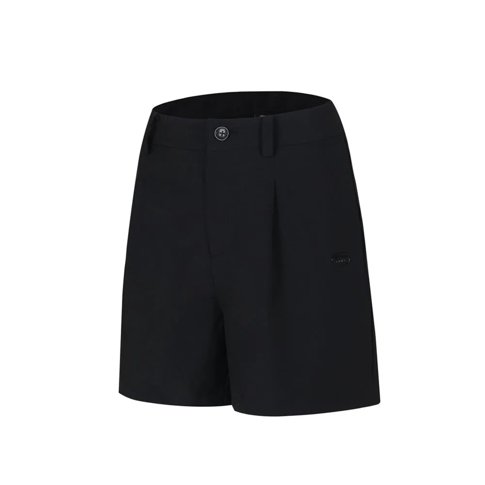 Quần Short Nữ Li-Ning AKSV736-1V AKSV736-1VXS M