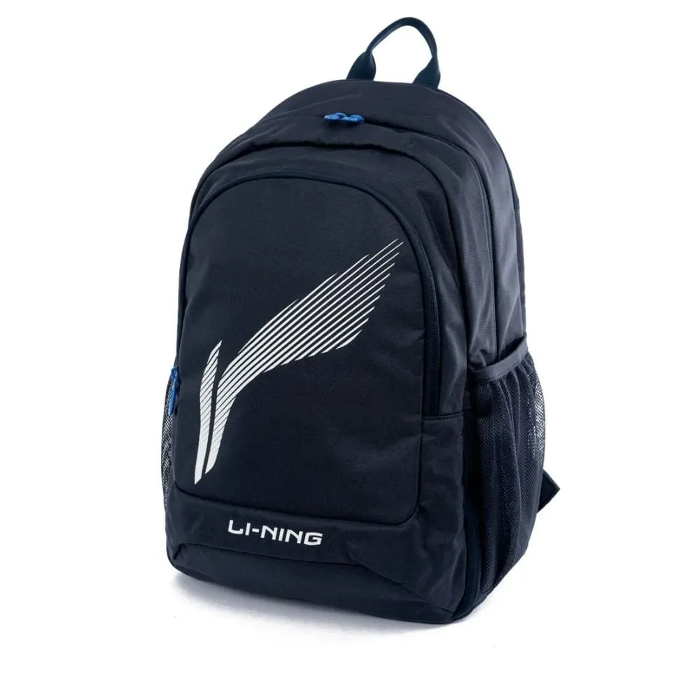 Balo Cầu Lông Li-Ning Unisex P-ABSU401-3