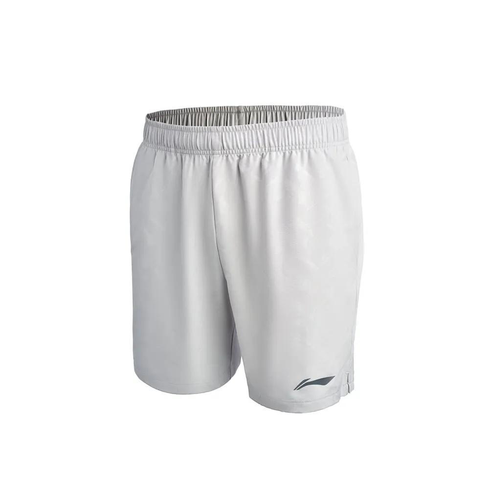 Quần short cầu lông , Pickleball nam Li-Ning P-AAPV165-1V P-AAPV165-1VS
