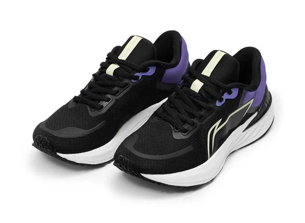 Giày chạy bộ Nữ Li-Ning ARHT002-4