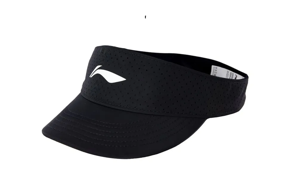 Mũ thời trang Li-Ning AMYU033-1V