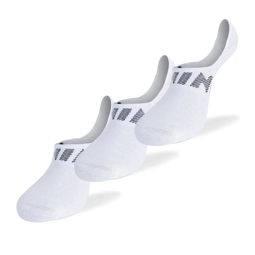 Tất Thể Thao Li-Ning AWST115-3V