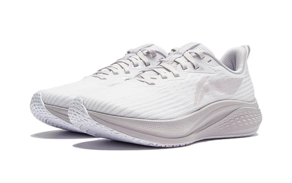 Giày chạy bộ Nữ Li-Ning Chitu 7 ARPU004-11V