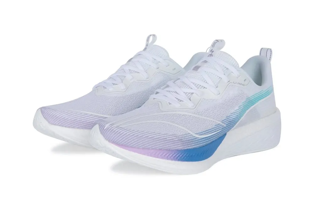 Giày chạy bộ Nam Li-Ning ARMT013-7V