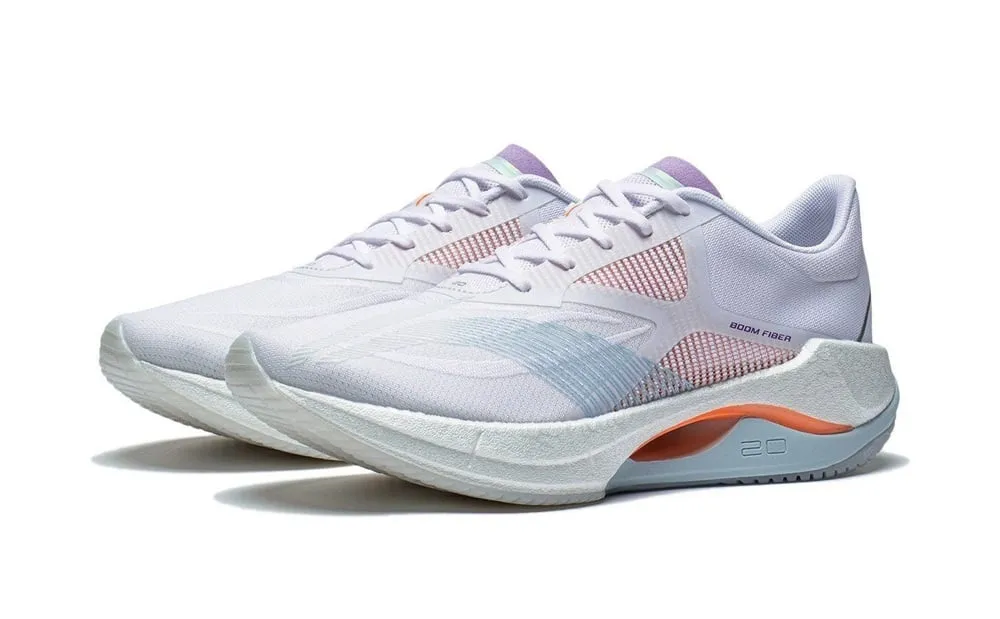 Giày chạy bộ Nữ Li-Ning Super Light 20 ARVT002-5