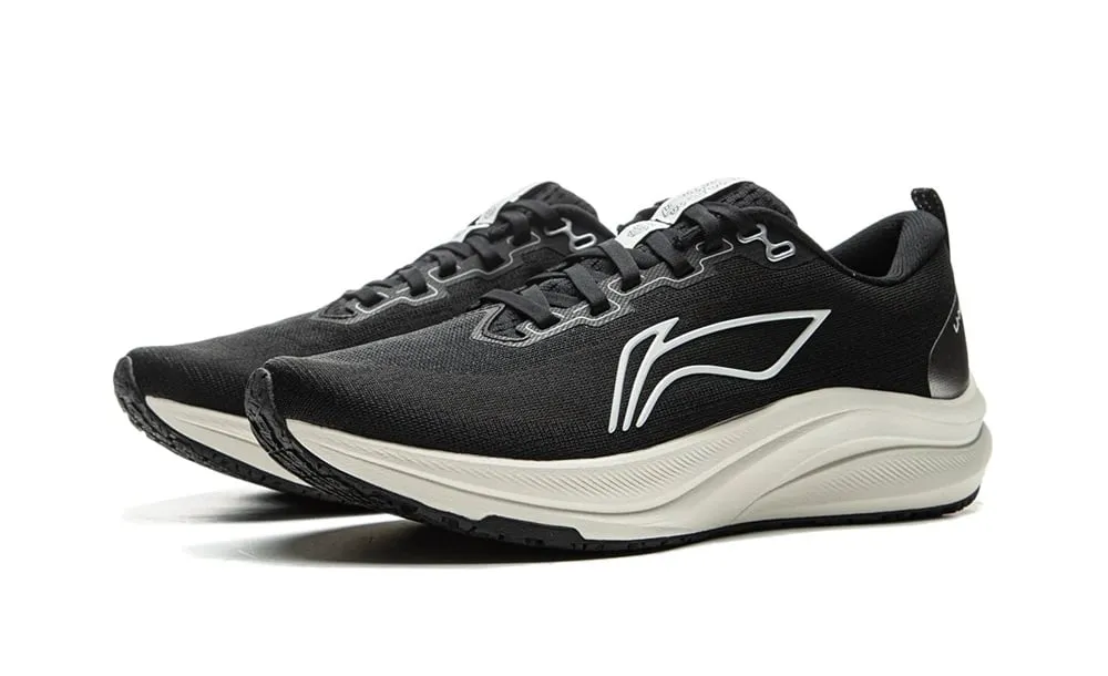 Giày chạy bộ Nữ Li-Ning CHITU ARPV004-5V ARPV004-5V5.5