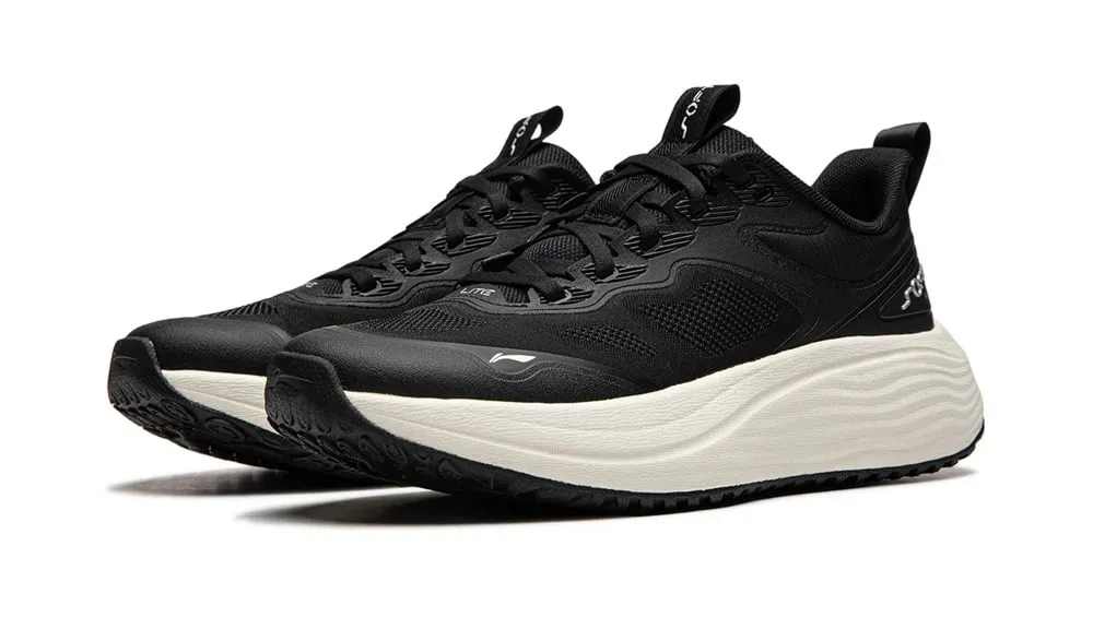Giày thời trang Nữ Li-Ning SOFT LITE AGVU038-1V AGVU038-1V5.5
