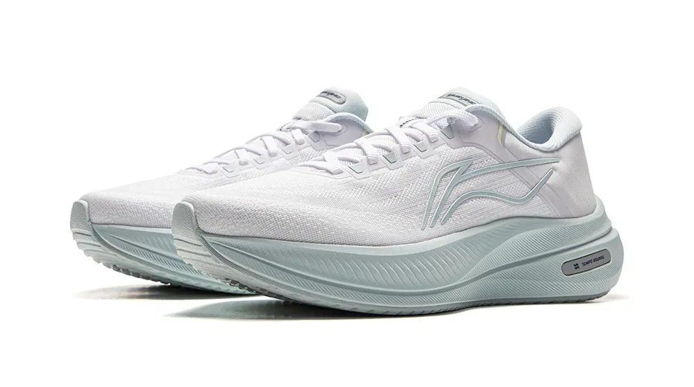 Giày chạy bộ Nữ Li-Ning Yueying 5 ARHV016-1V ARHV016-1V5.5 39