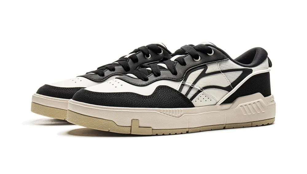 Giày Thời Trang Nam Li-Ning COMMON 80S AGCV207-2V AGCV207-2V6.5