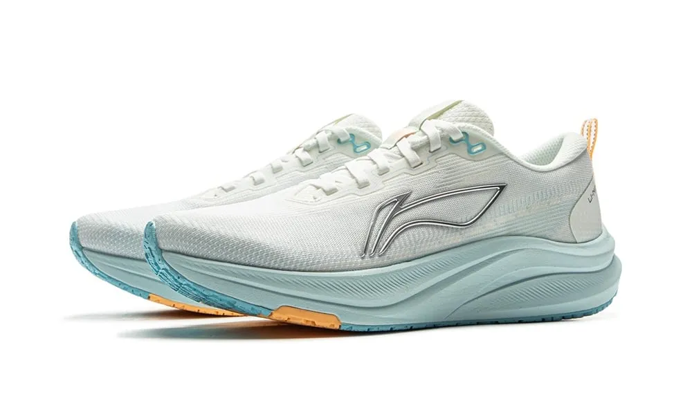 Giày chạy bộ Nữ Li-Ning CHITU 8 ARPV004-7V ARPV004-7V5.5 36