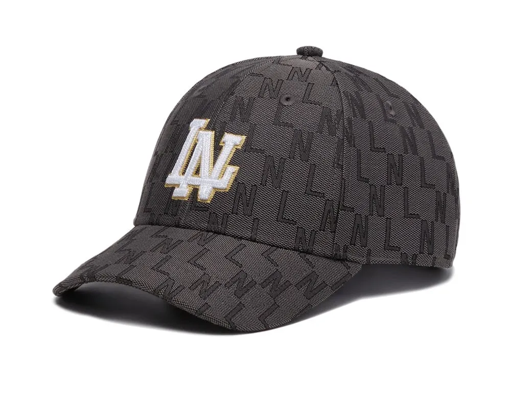 Mũ lưỡi trai Li-Ning Unisex AMYU231-1V AMYU231-1V0