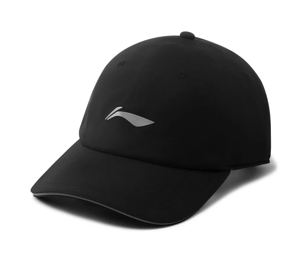 Mũ lưỡi trai Li-Ning Unisex AMYU239-1V AMYU239-1V0