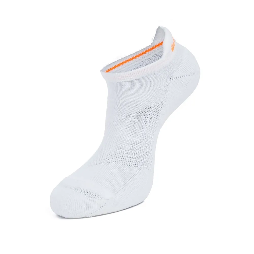 Tất thể thao Li-Ning Unisex AWSS401-5