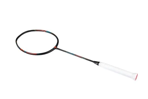 Vợt Cầu Lông Li-ning AERONAUT 6000C AYPT415-3 P-AYPT415-3