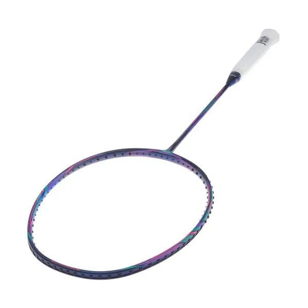Vợt Cầu Lông Li-ning AERONAUT 6000I AYPT417-5 P-AYPT417-5