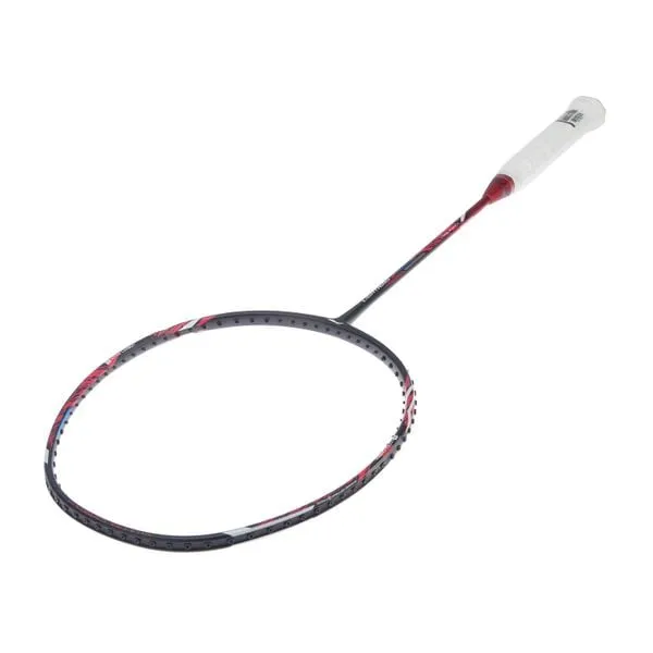 Vợt cầu lông chính hãng Li-Ning Lightning 2000 Red AYPT455-4