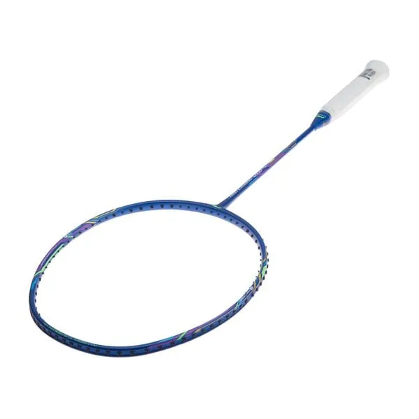 Vợt Cầu Lông Li-ning HC 1200 AYPT481-4 P-AYPT481-4