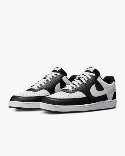Giày thời trang Nike Court Vision Low Nam HM9862-001 HM9862-001-8