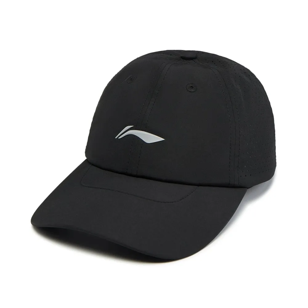 Mũ lưỡi trai Unisex Li-Ning AMYV073-1V