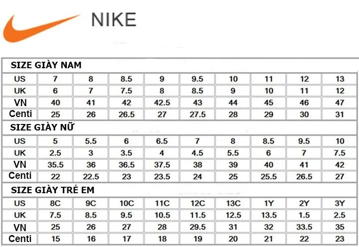 Giày nike Nam Air Max SC Leather DH9636-101 DH9636-101-7