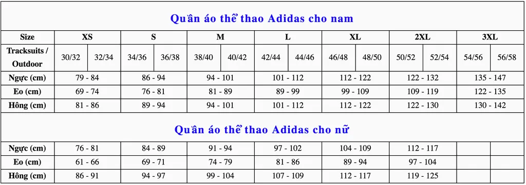 ÁO POLO TENNIS CLUB