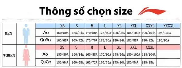Áo gió nữ AFDT182-2