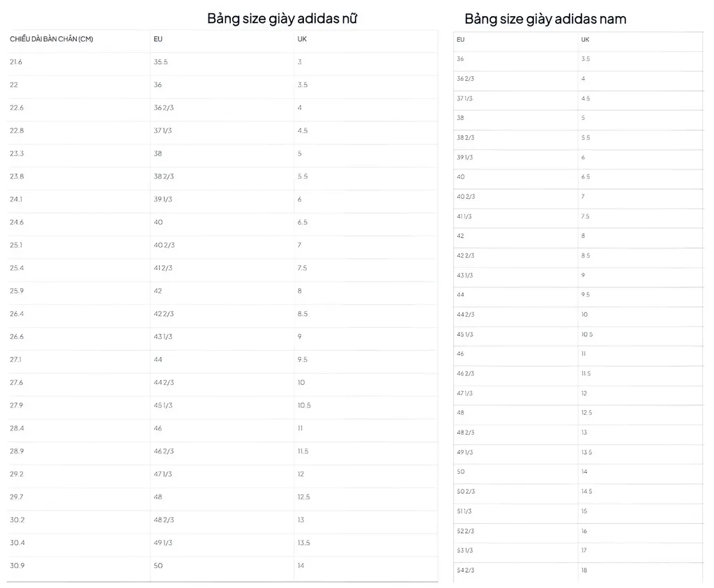 Giày thể thao Nữ COURTBLOCK IF6493-3-