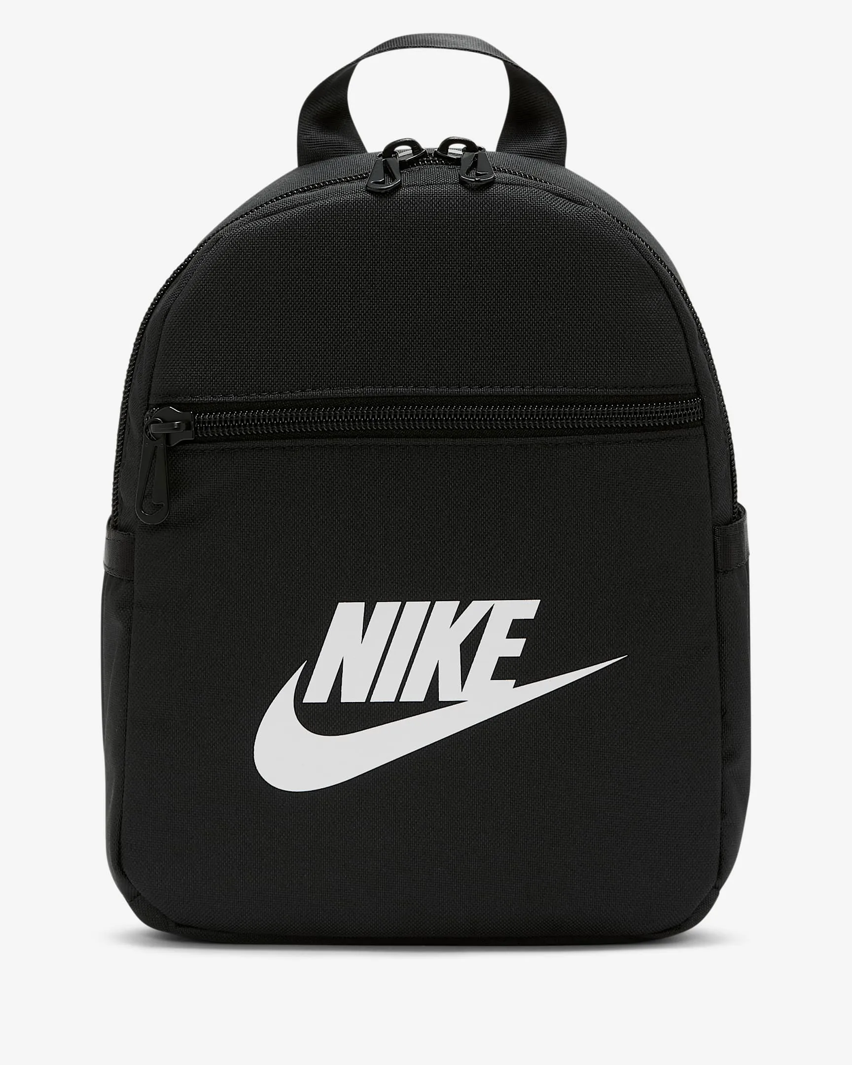 Balo Nữ Nike NSFUTURA 365 MINI BKPK CW9301-010 CW9301-010-MISC